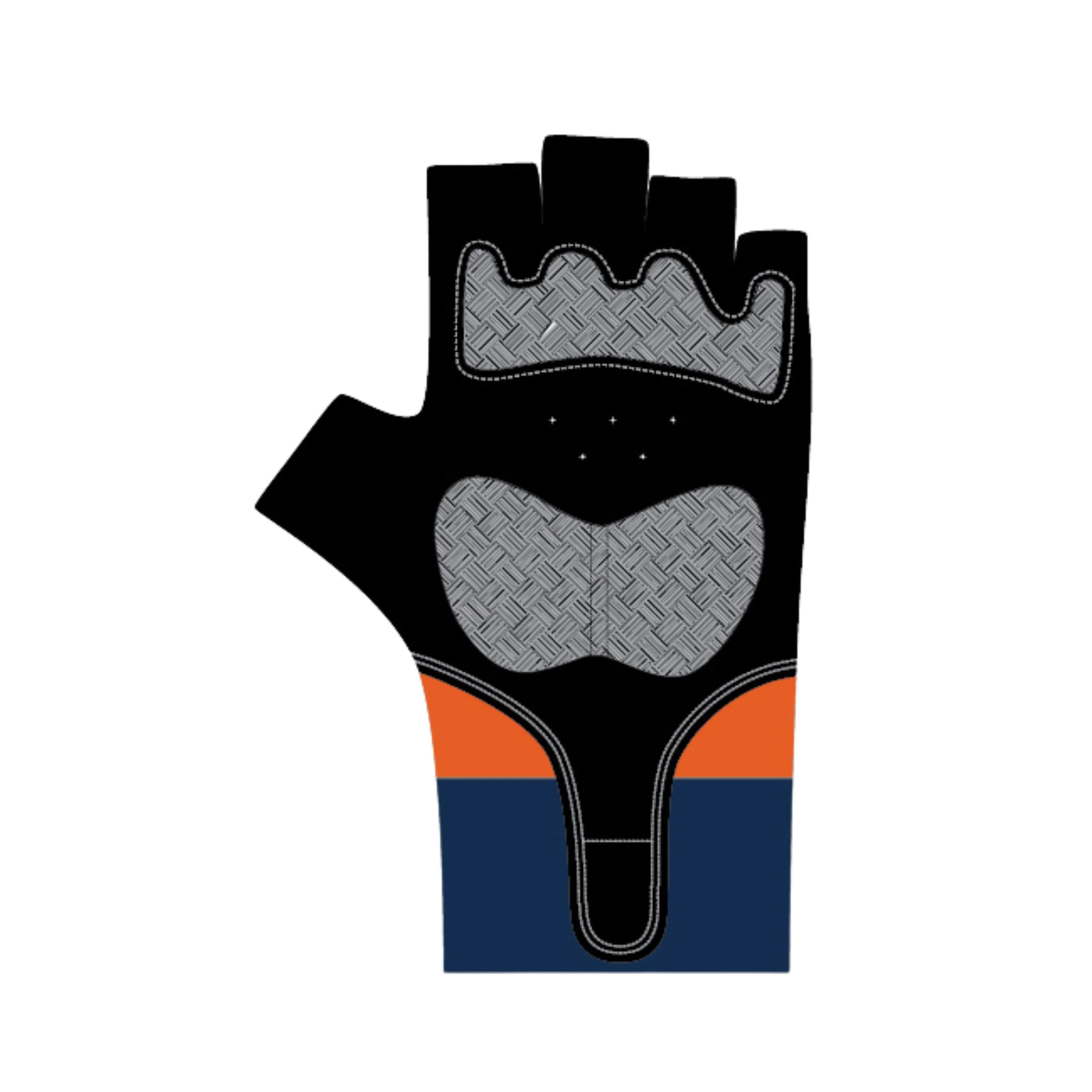 2024 LOWLANDERS Racing Gloves