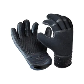 2mm Aire Light Neo Glove