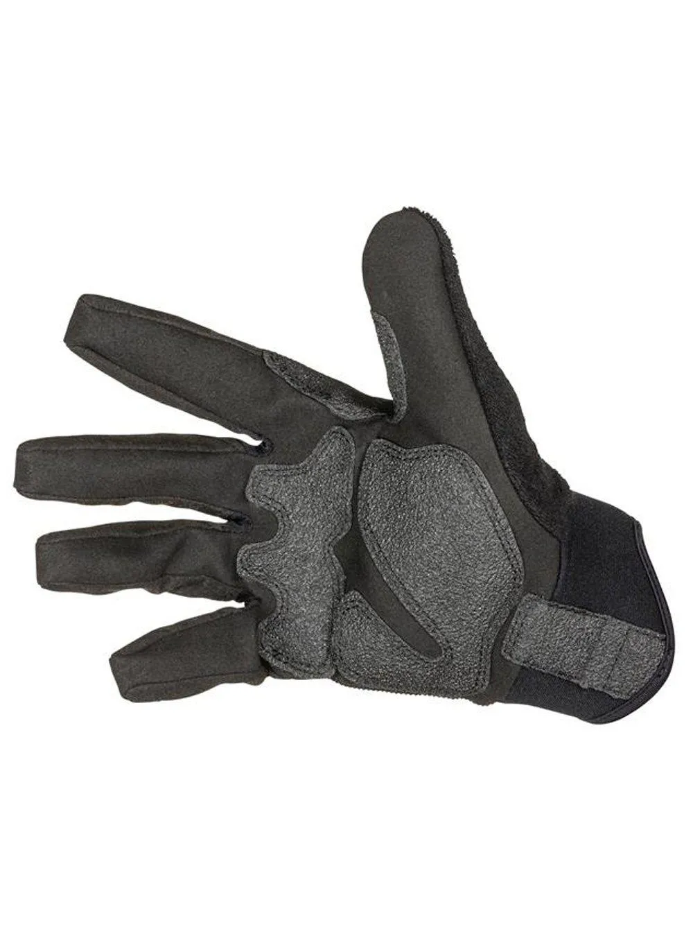 5.11 Tactical Tac A3 Gloves