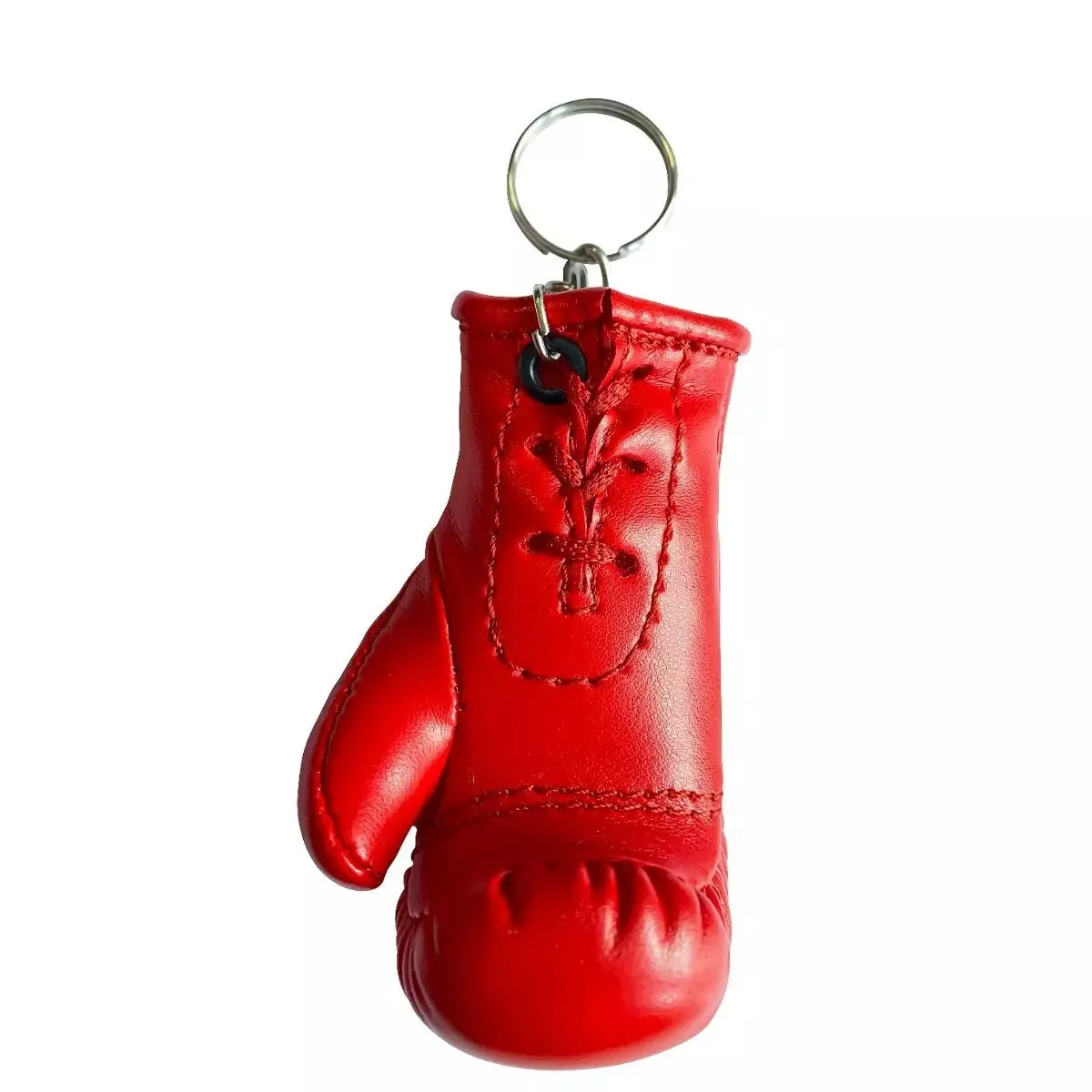 adidas Boxing Glove Keyring Gift