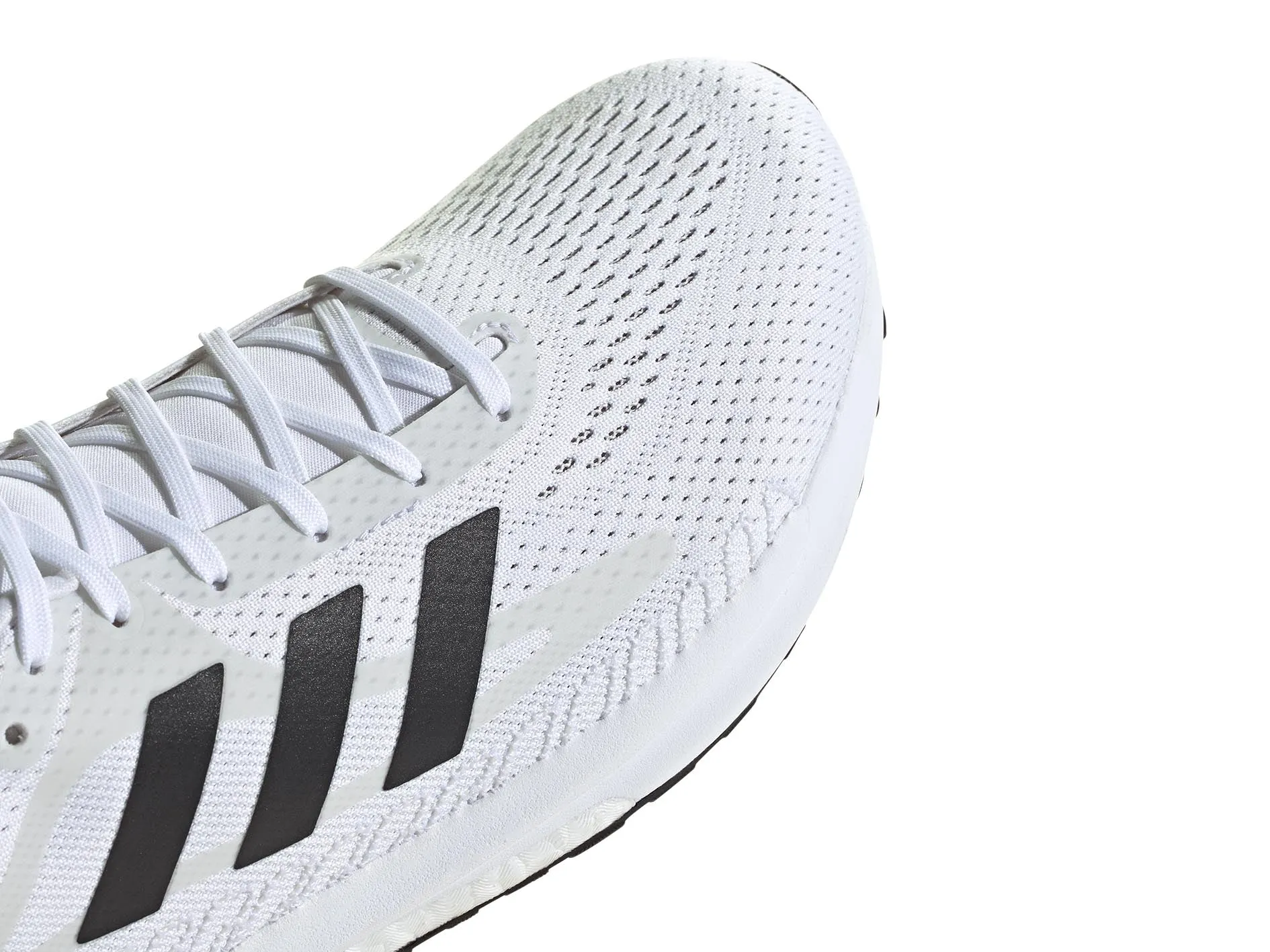 Adidas Mens Solar Glide 3 <br> FU8998