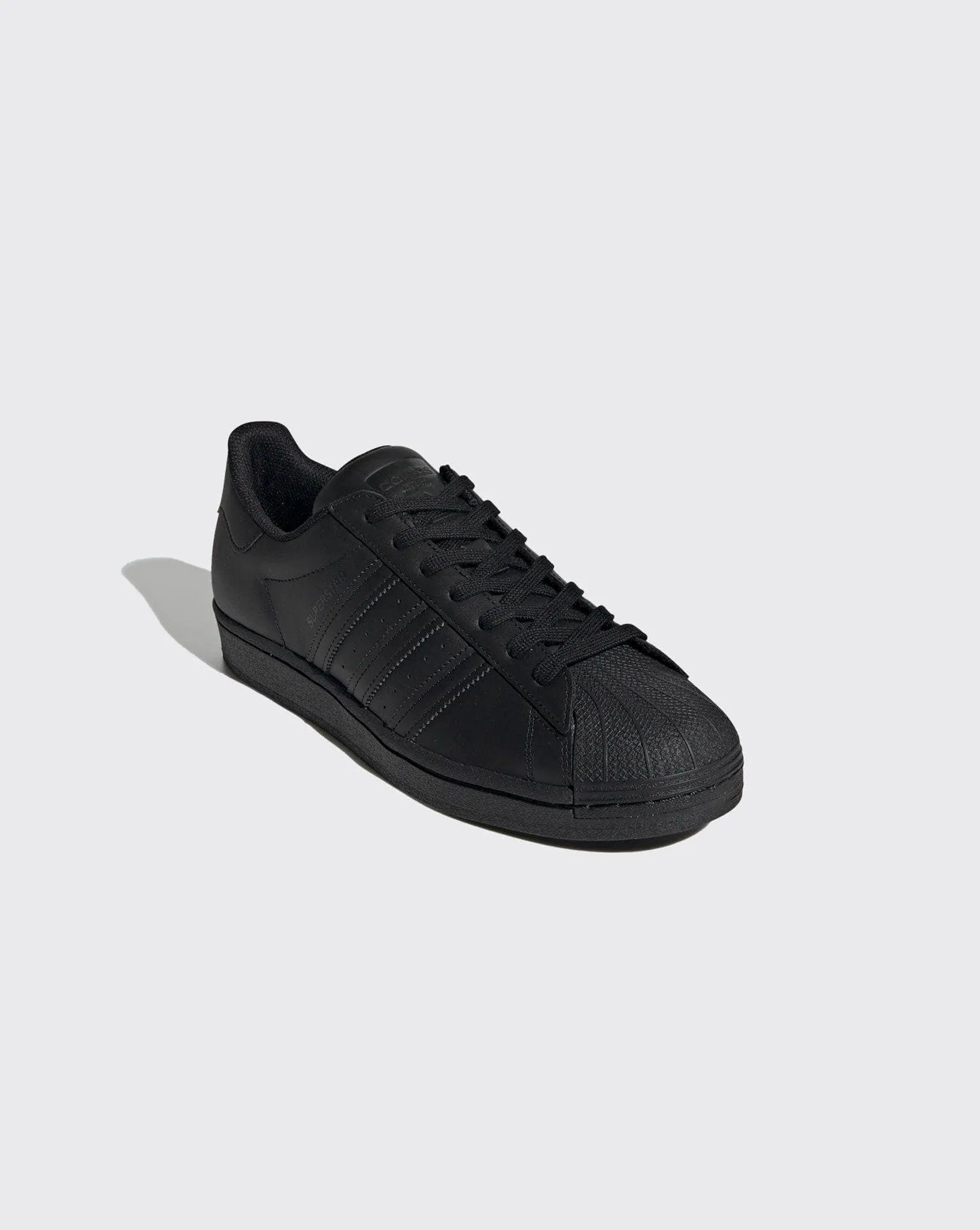 Adidas Superstar EG4957