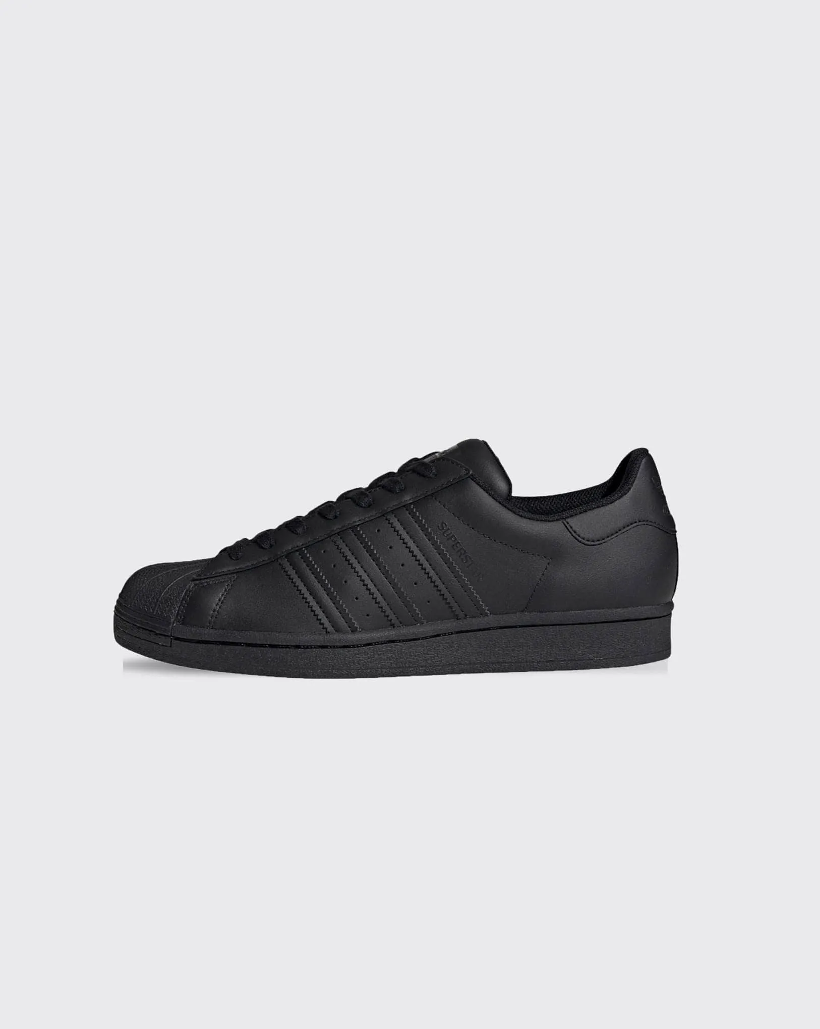 Adidas Superstar EG4957