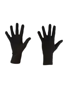 Adult Oasis 200 Glove Liners