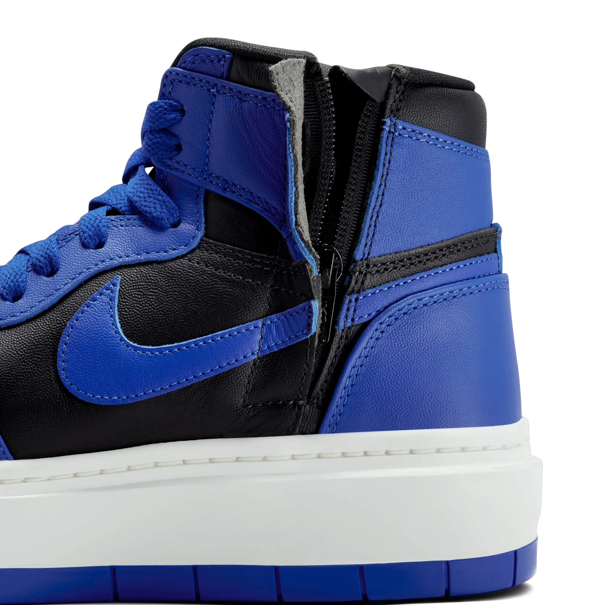 Air Jordan 1 Elevate High - Women's