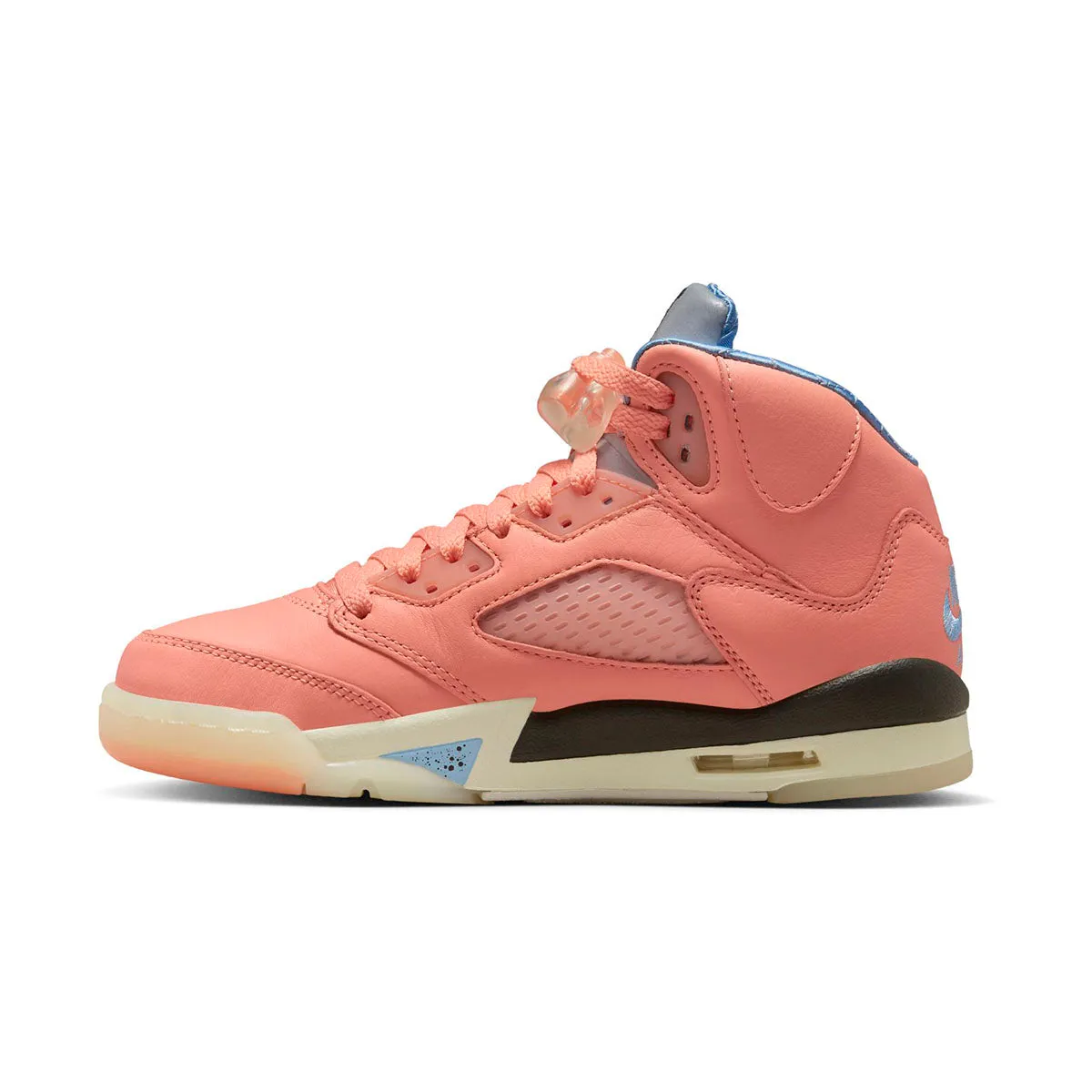 Air Jordan 5 x DJ Khaled Big Kids' Shoes