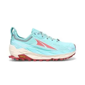 Altra Olympus 5 Womens Trail Shoe