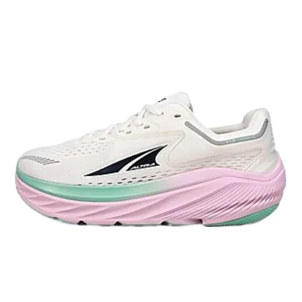 Altra Via Olympus Womens Shoe