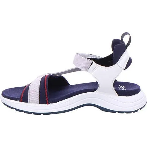 Ara Panama sandal