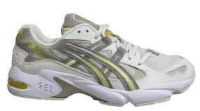 Asics Gel-Kayano 5 OG Birch Low Lace Up Running Trainers - Mens