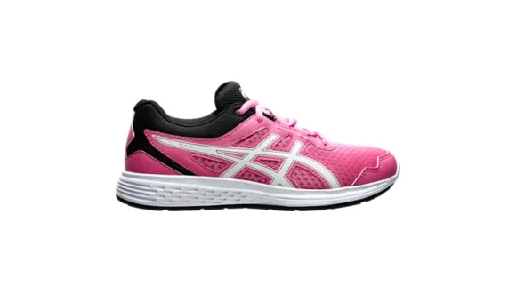 Asics Ikaia 9 GS Junior Running Shoe