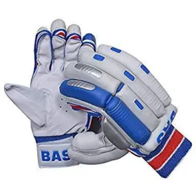 BAS Players Edition Gloves