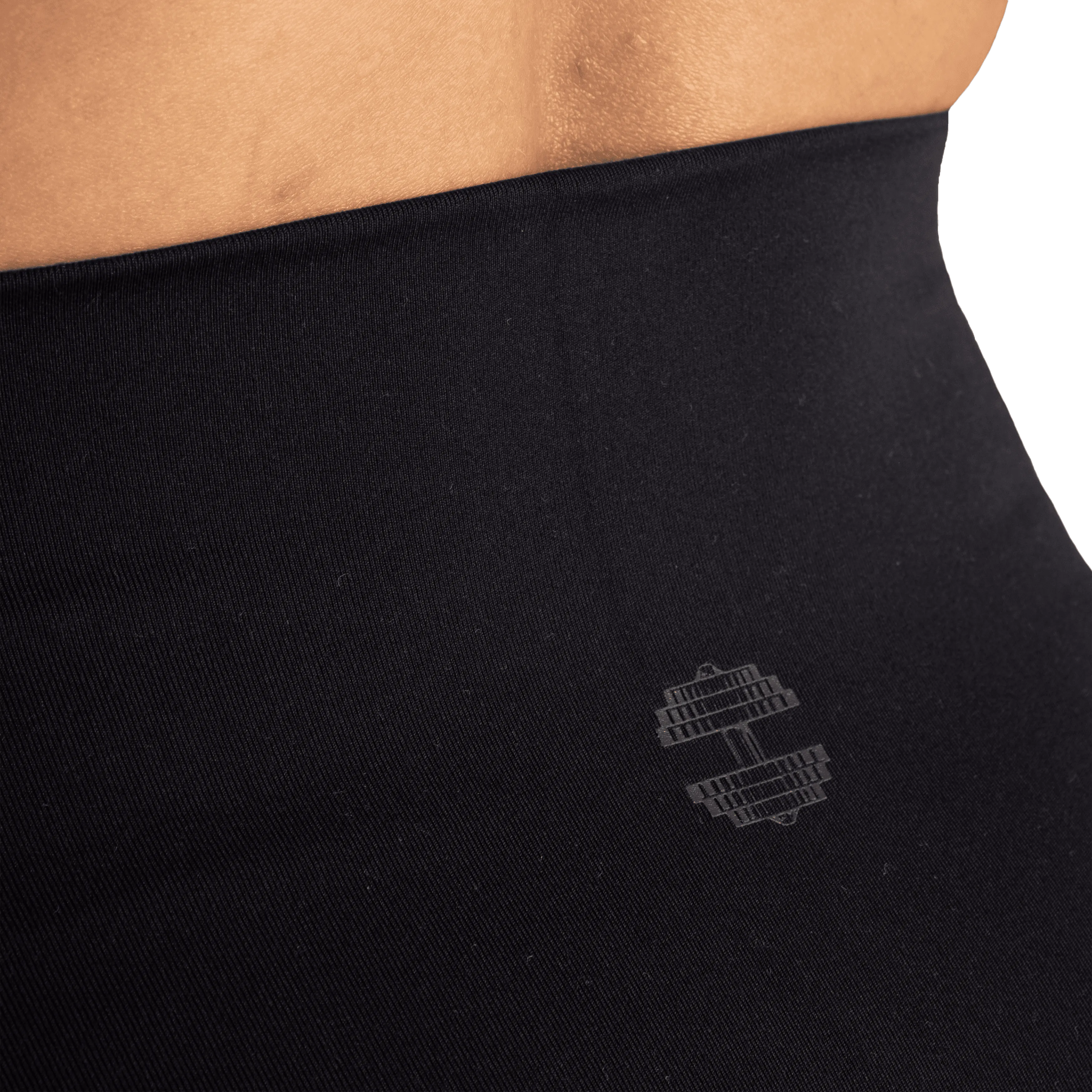 Better Bodies Core Leggings - Black