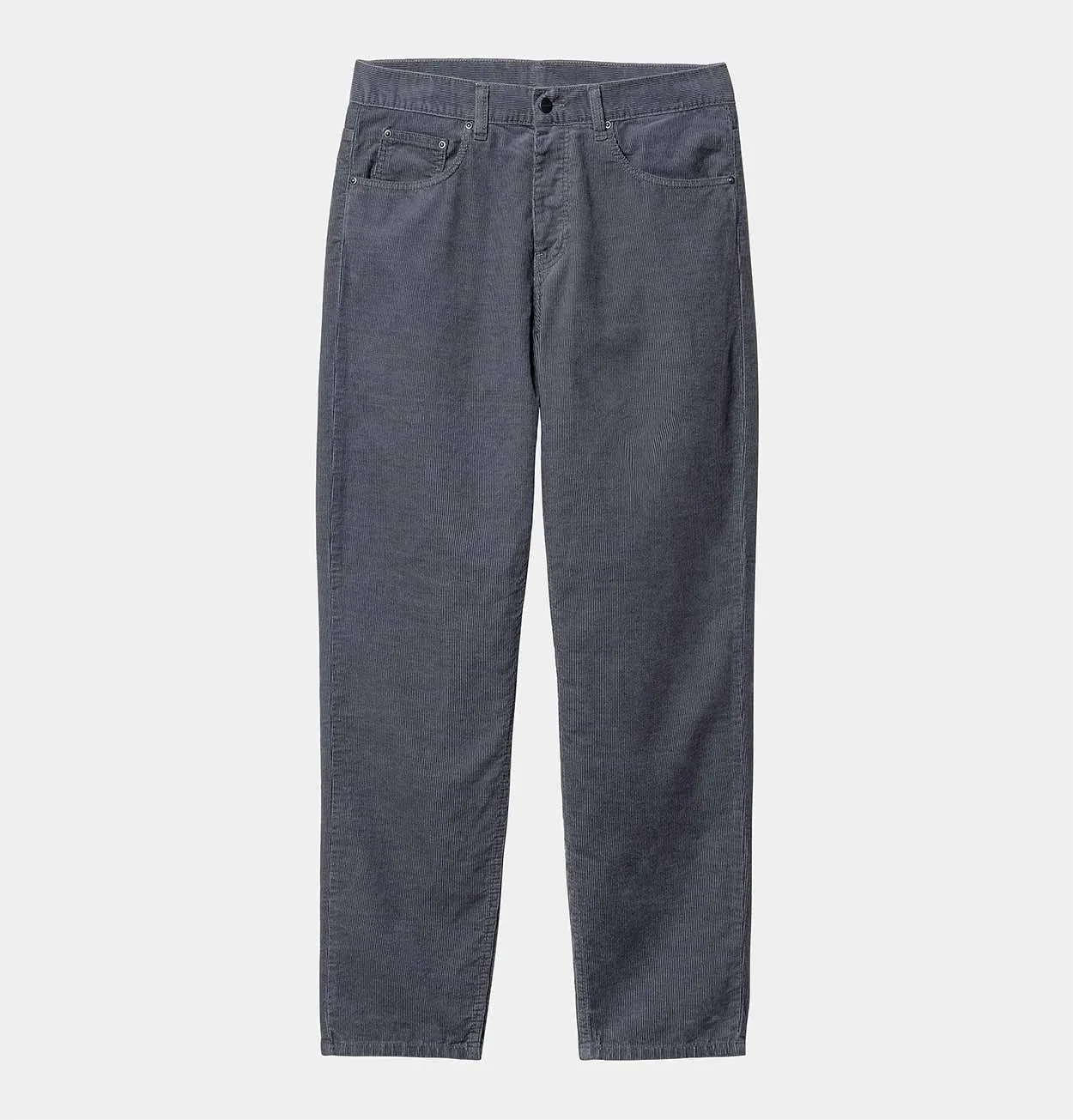 Carhartt WIP Newel Pant in Zeus Corduroy