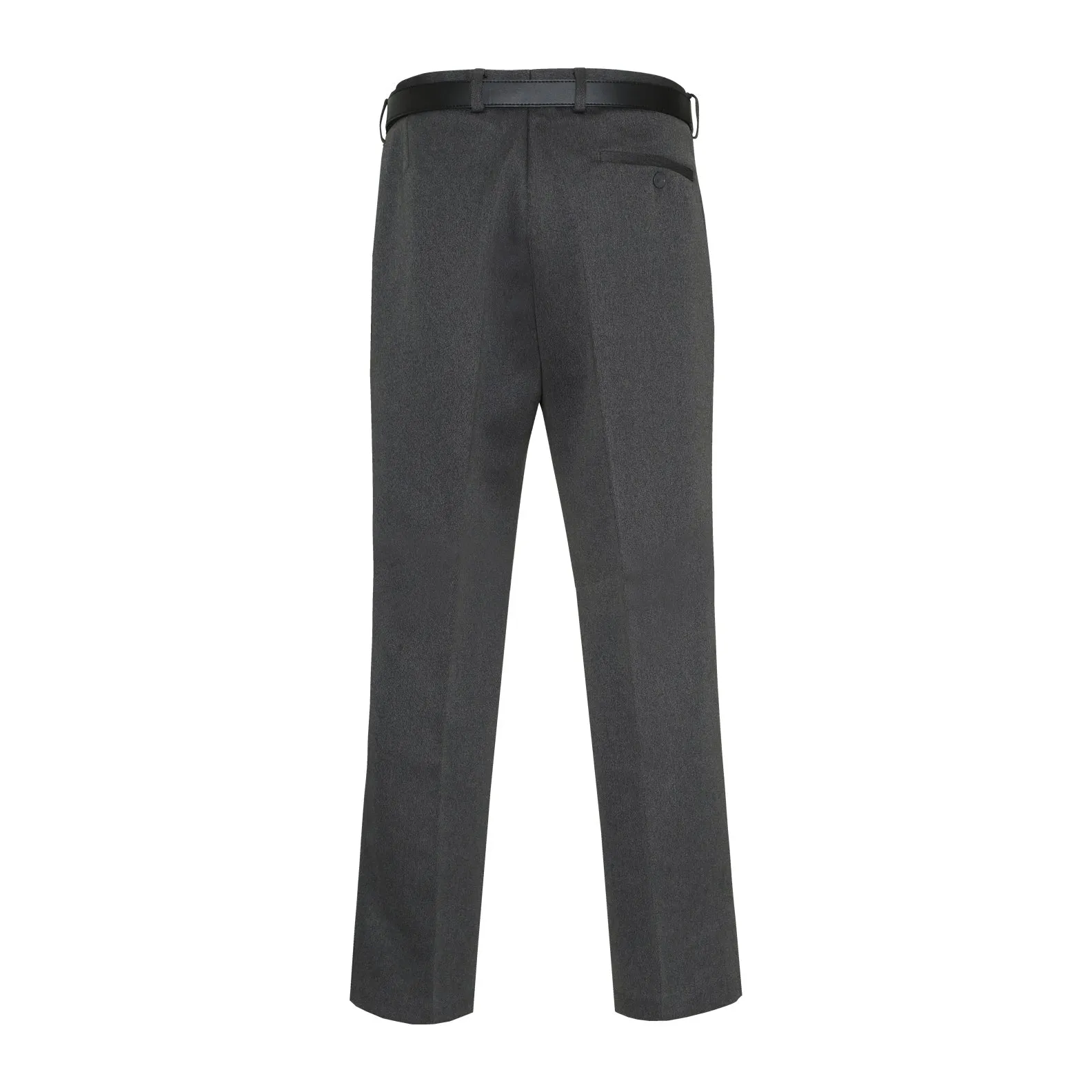 Cavalry Twill Trousers