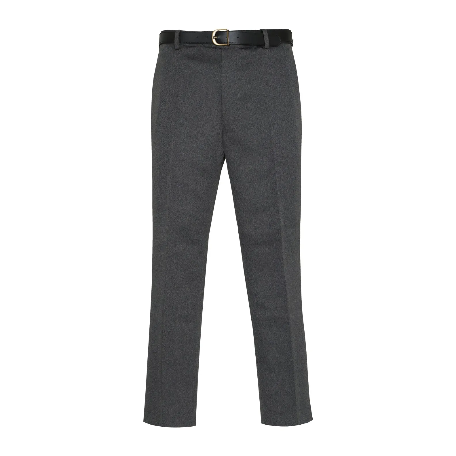 Cavalry Twill Trousers