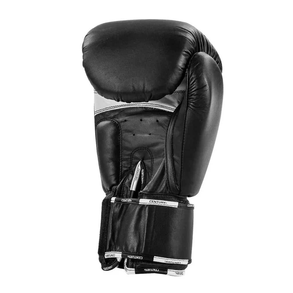 Creed Sparring Gloves