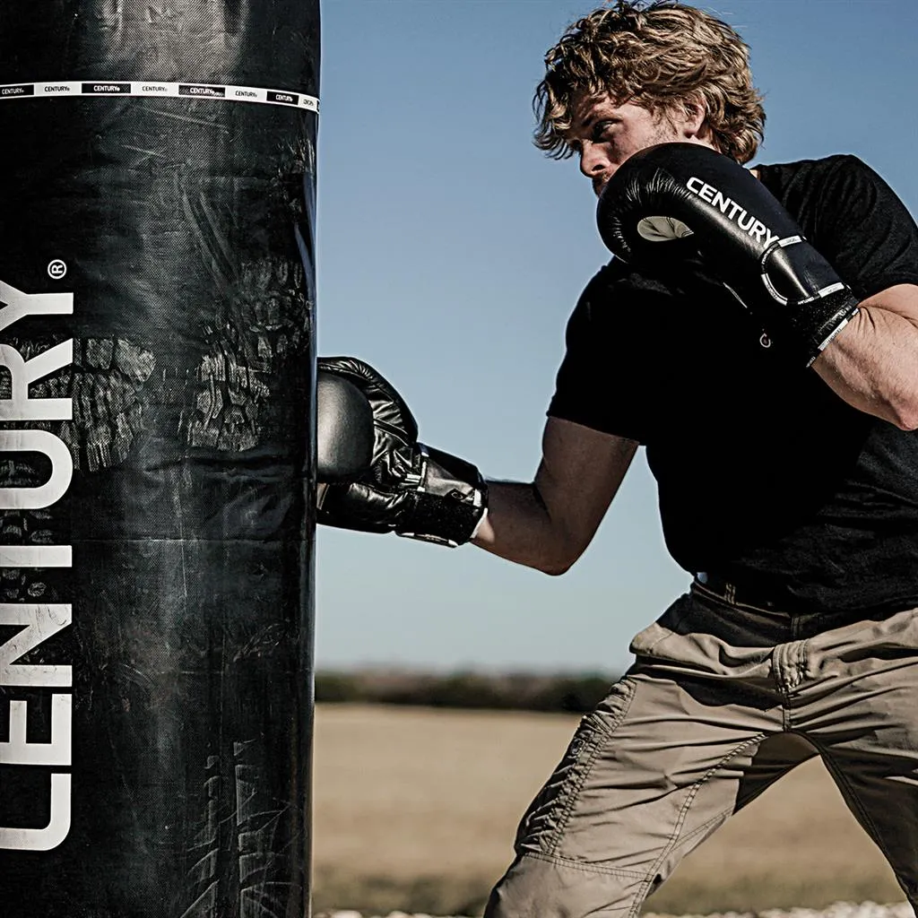 Creed Sparring Gloves