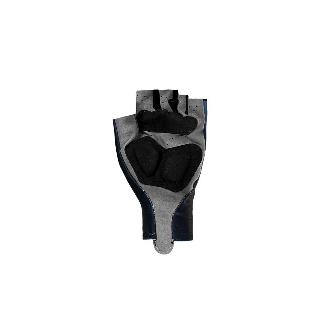 Cycling Gloves