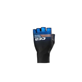 Cycling Gloves