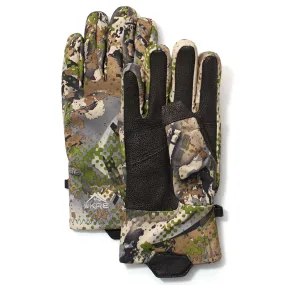 Deadfall Gloves