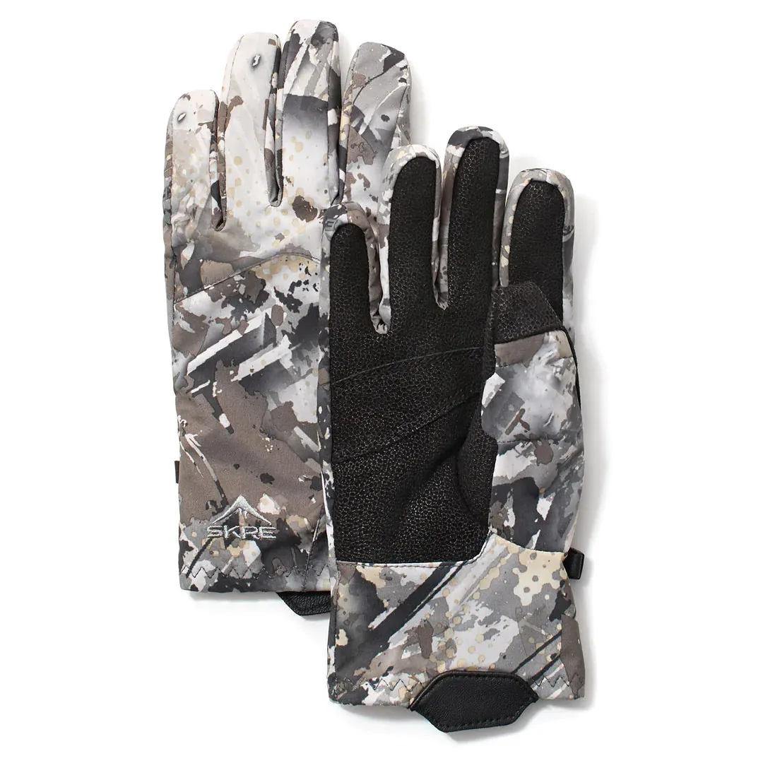 Deadfall Gloves