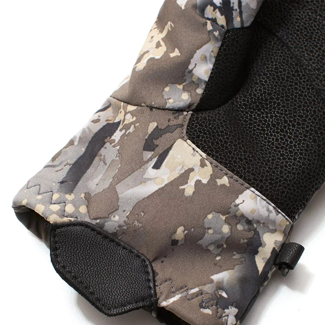 Deadfall Gloves