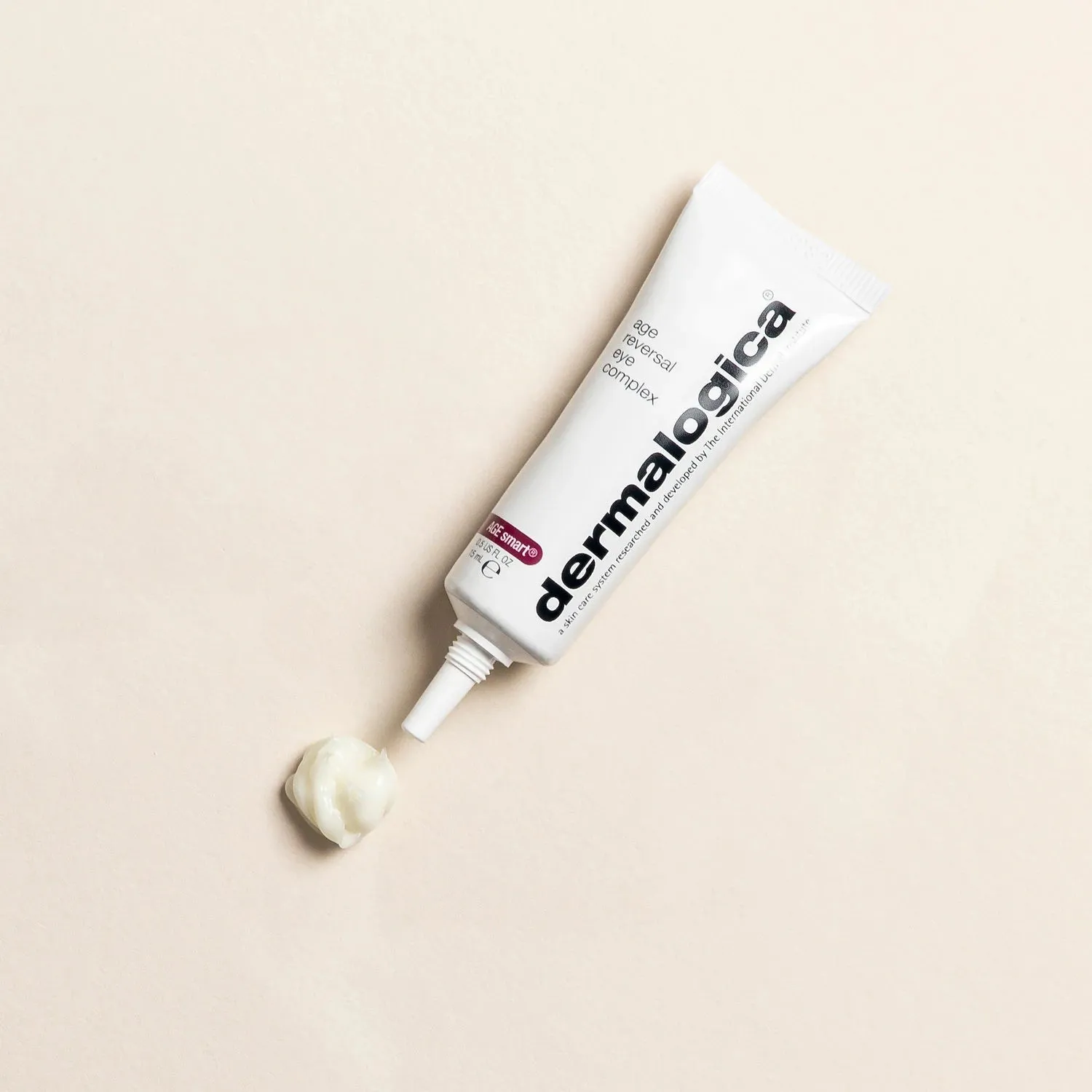 Dermalogica Age Reversal Eye Complex