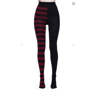 Ella Tights [BLOOD]