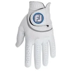 FootJoy Hyperflex Glove