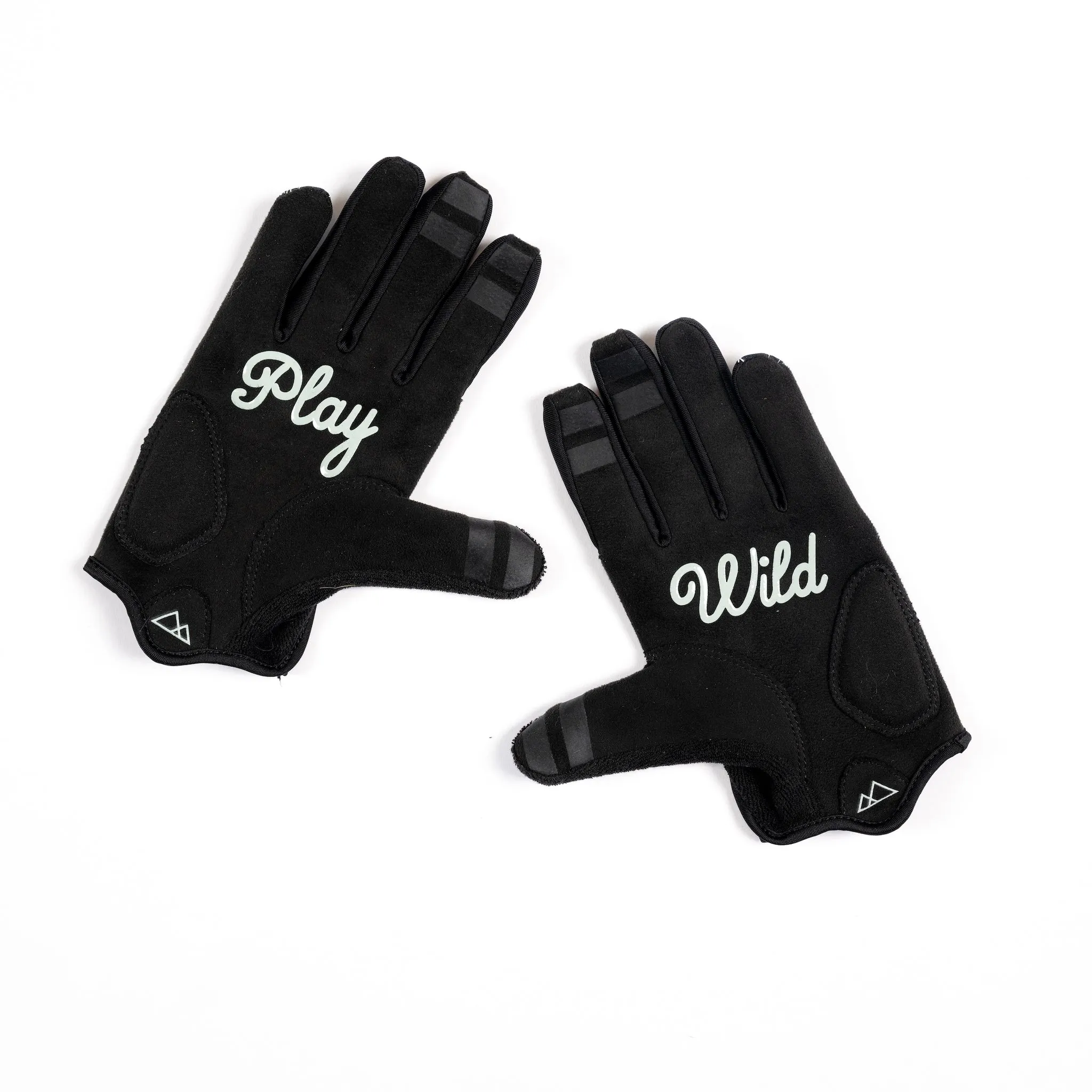 Galena Gel Bike Gloves