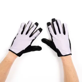 Galena Gel Bike Gloves