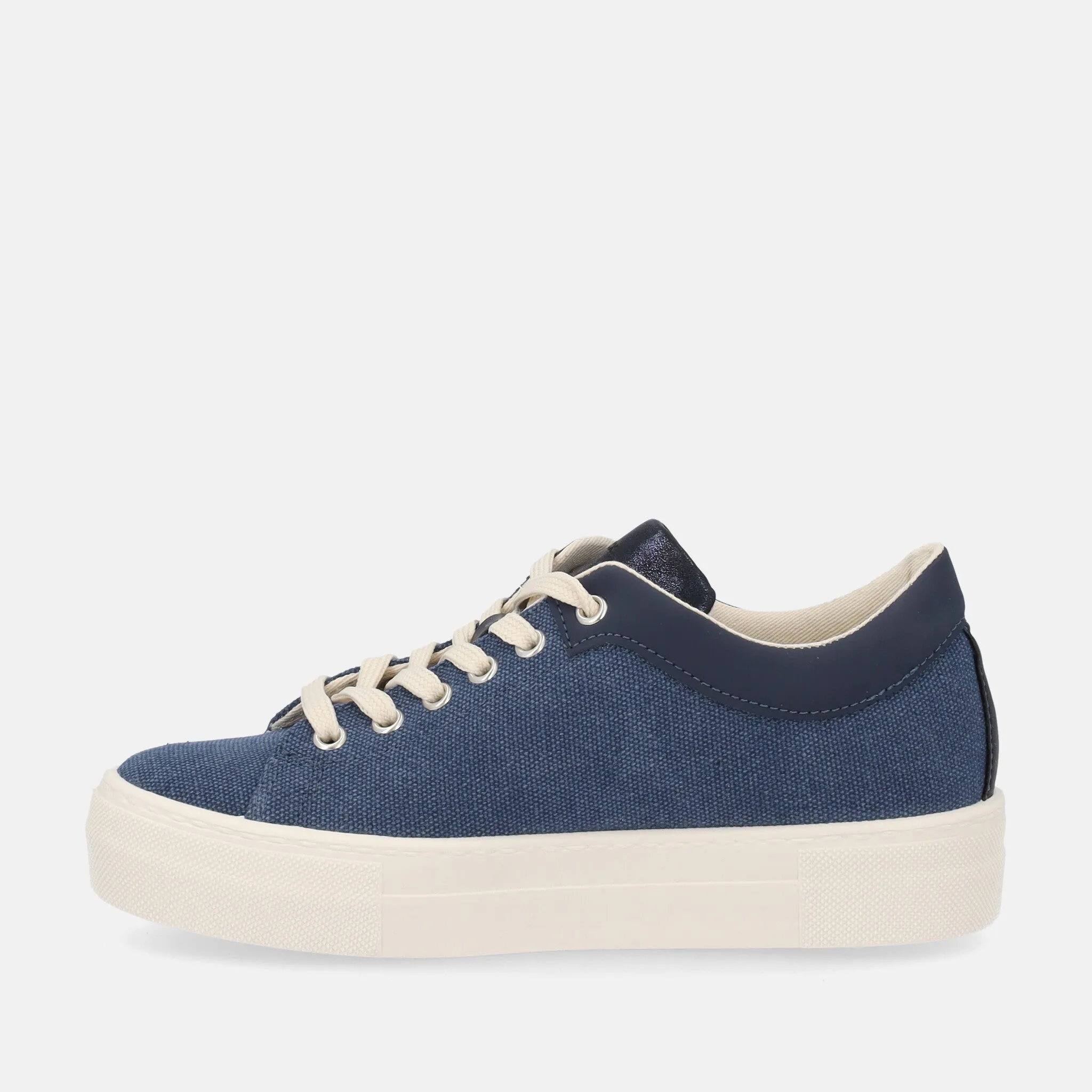 GEOX Sneakers jeans