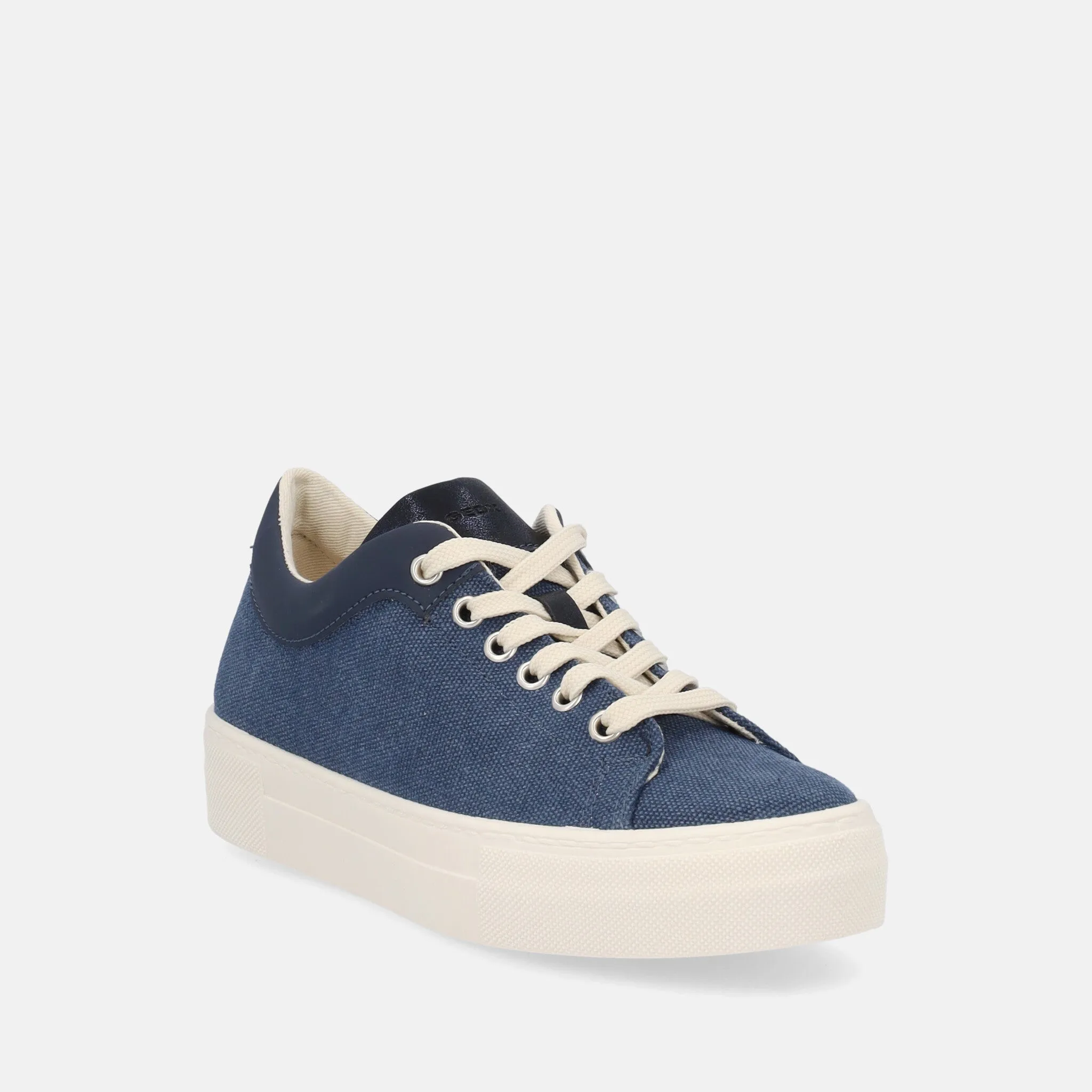 GEOX Sneakers jeans