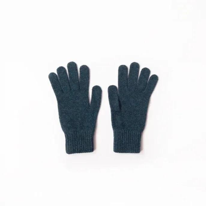 Gloves - Lugano