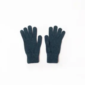 Gloves - Lugano