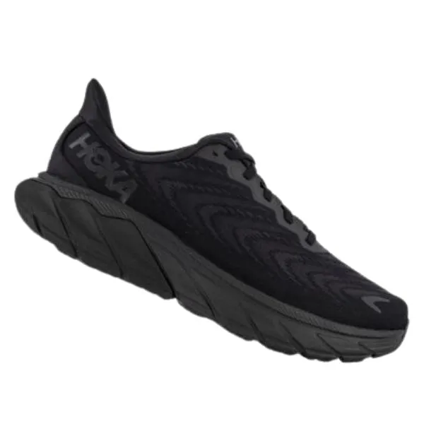 Hoka Arahi 6 Mens Shoe