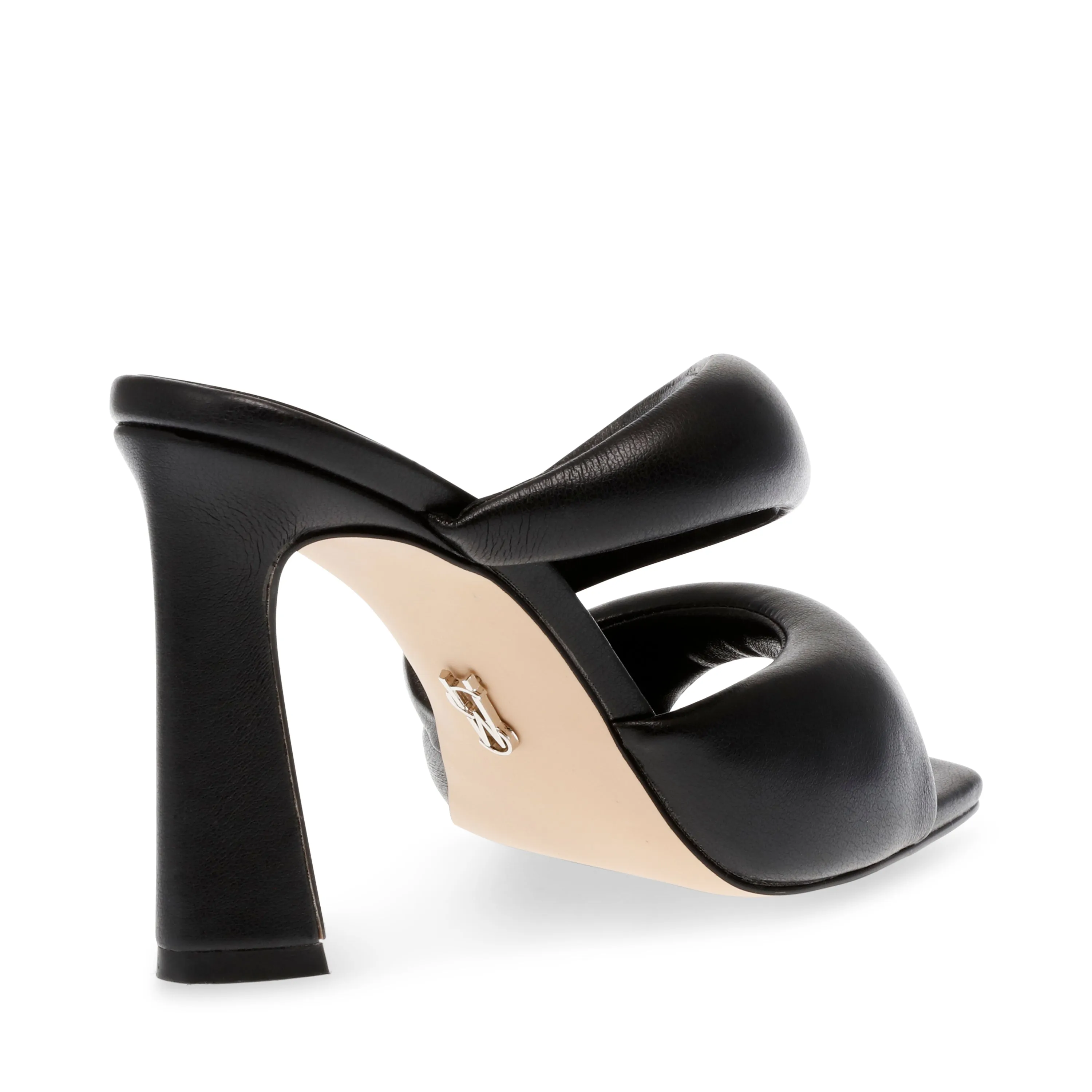 Kloss Sandal BLACK