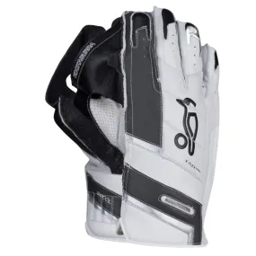 Kookaburra Wicket Keeping Gloves 1200L