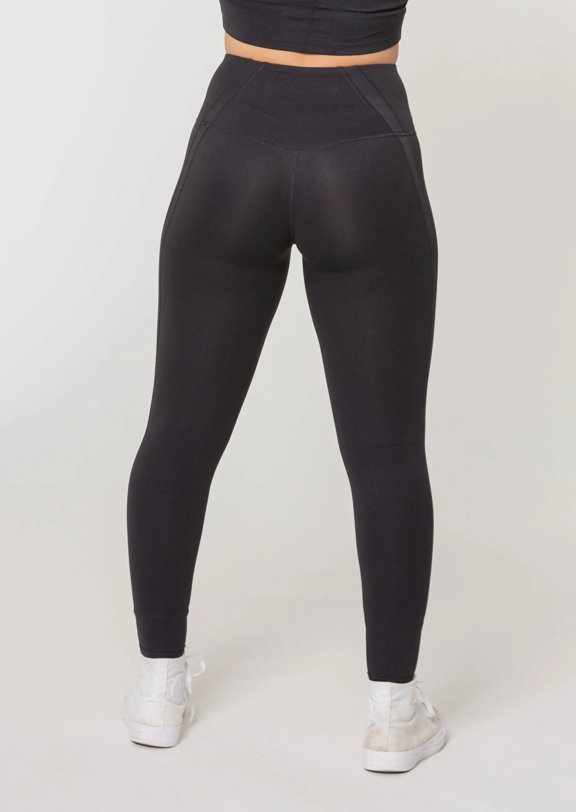 [LASTCHANCE] TONE Leggings