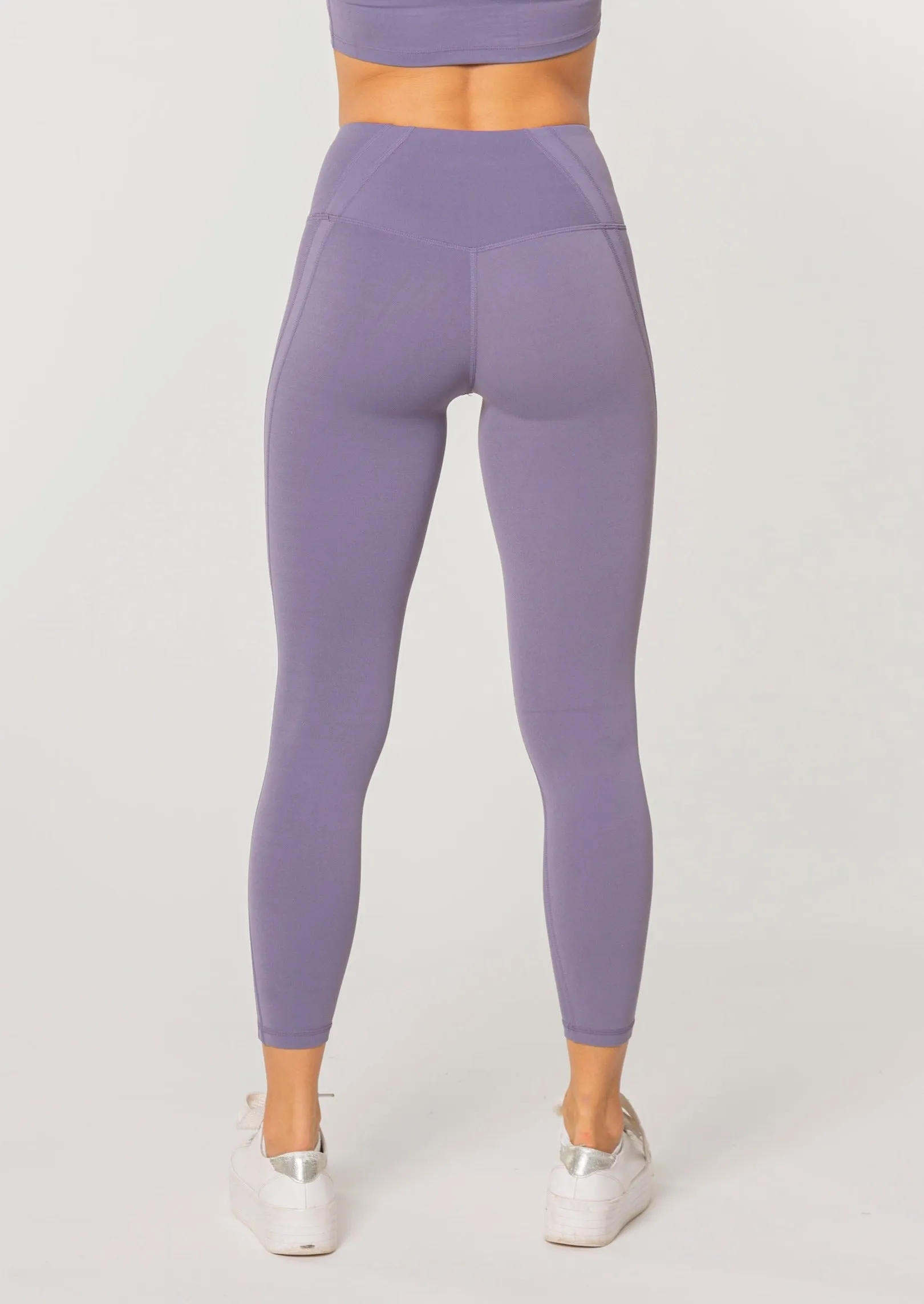 [LASTCHANCE] TONE Leggings