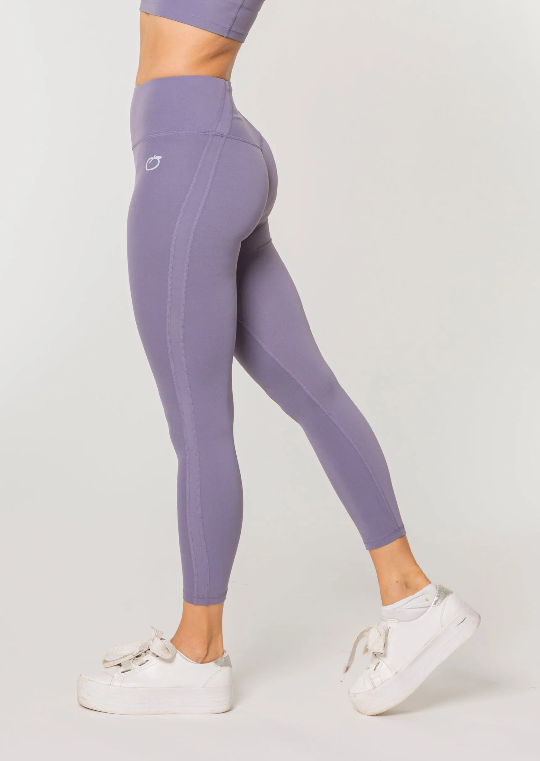 [LASTCHANCE] TONE Leggings