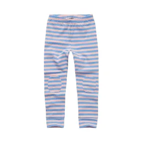 Legging Surf Stripe