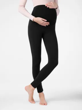 Leggings für schwangere- XOXO