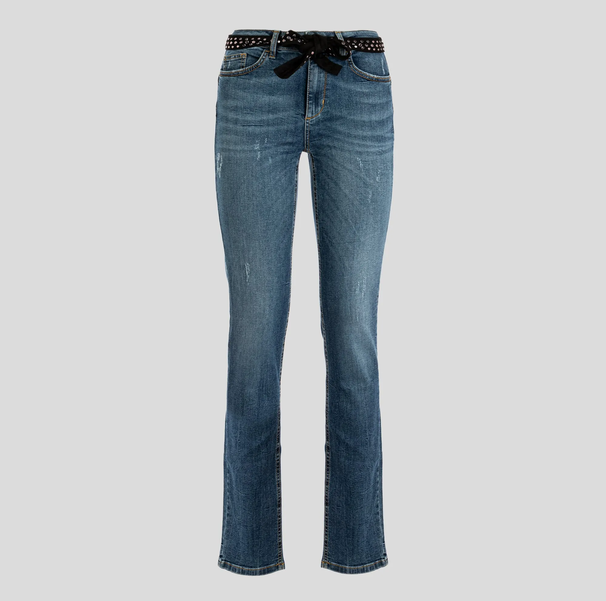 liu jo | jeans da donna