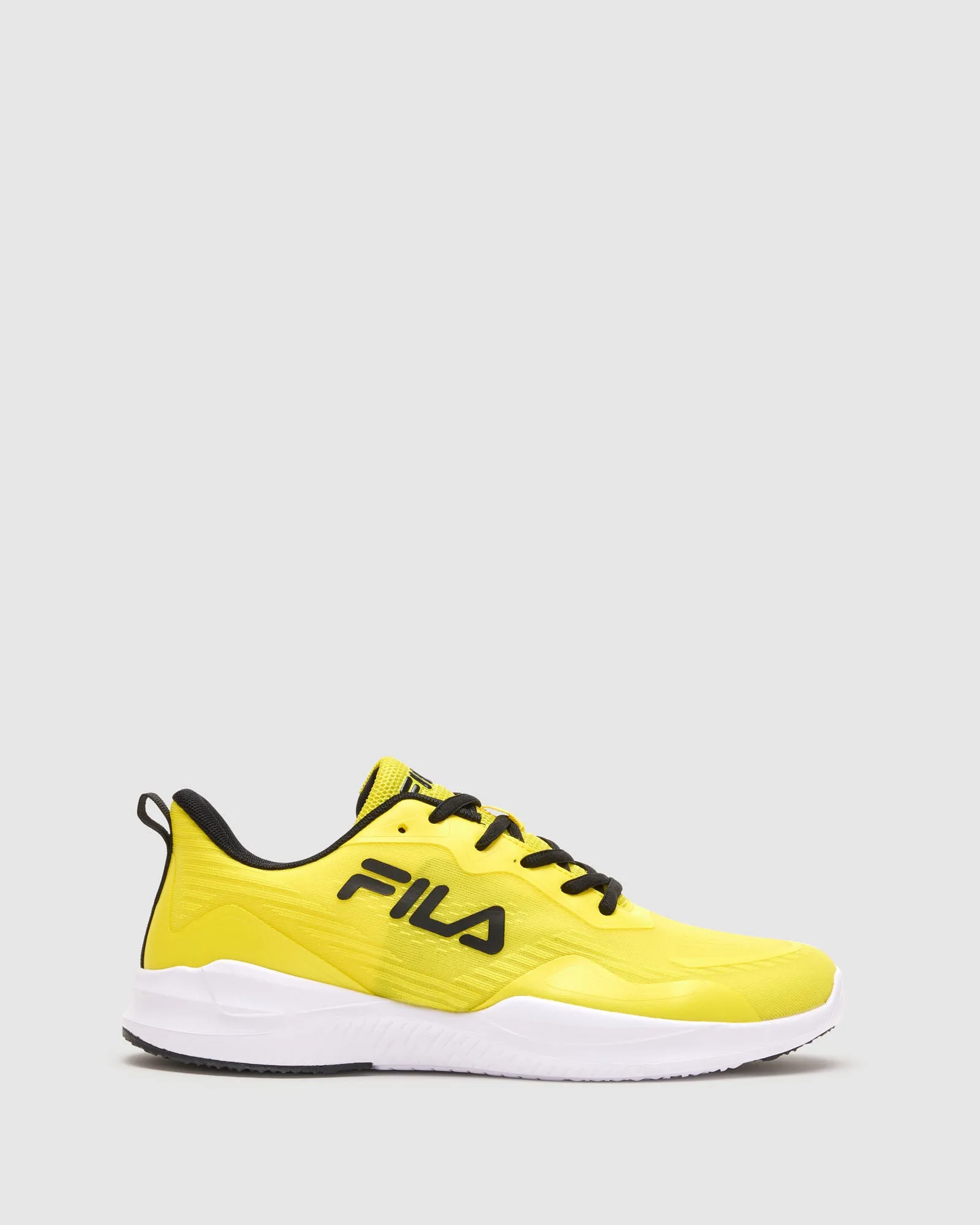 Men's FILA Belluno