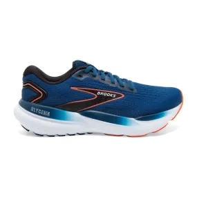 Men's Glycerin 21