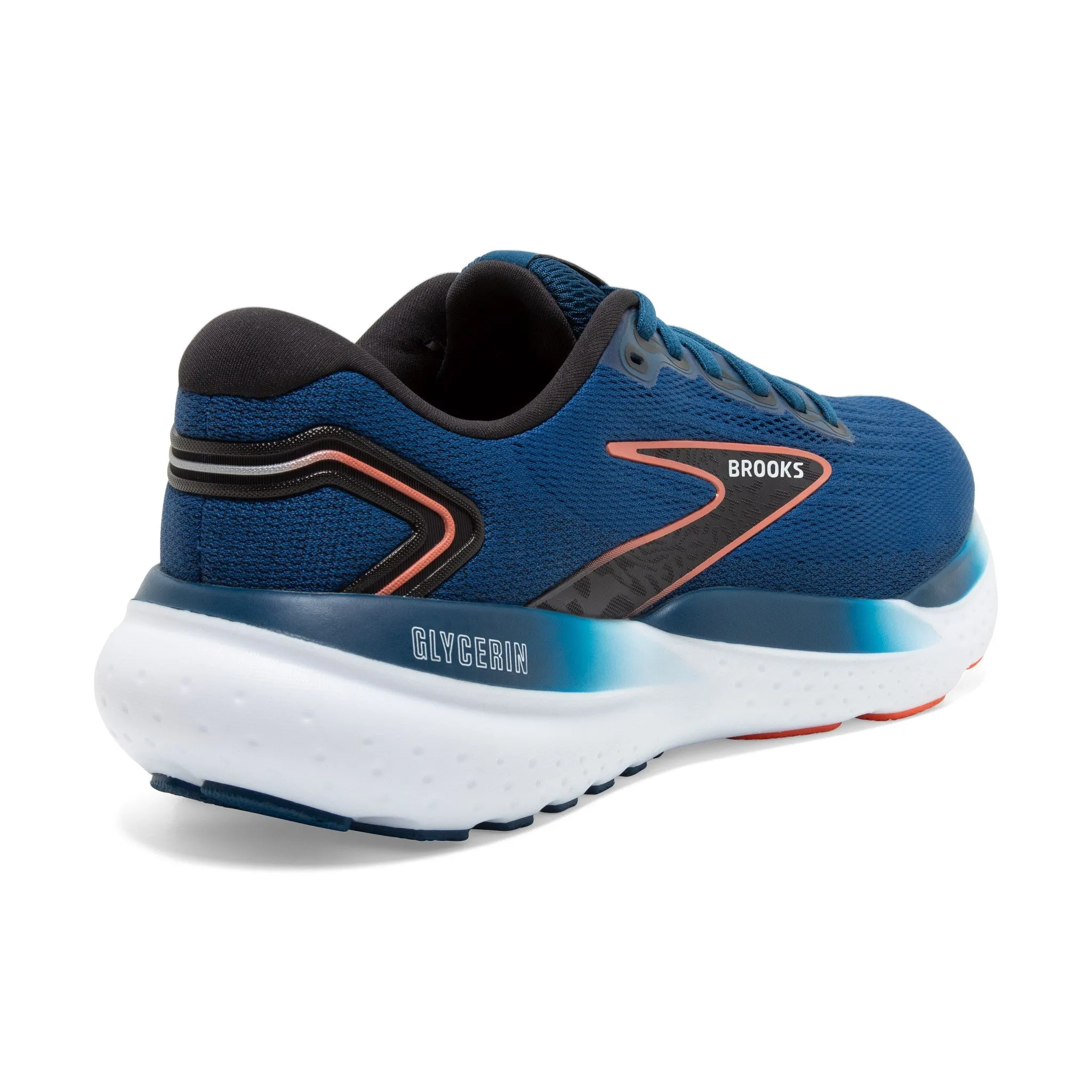 Men's Glycerin 21