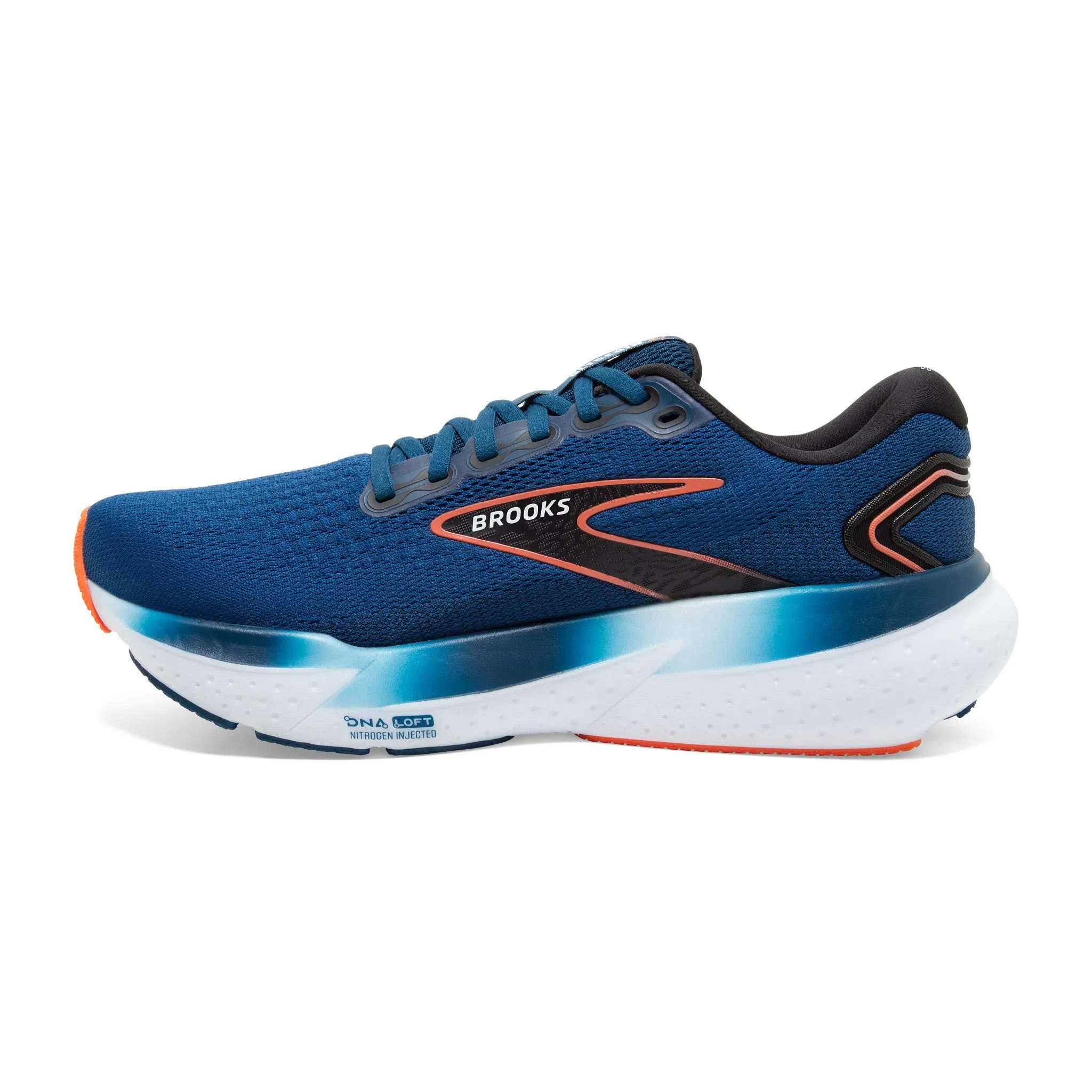 Men's Glycerin 21