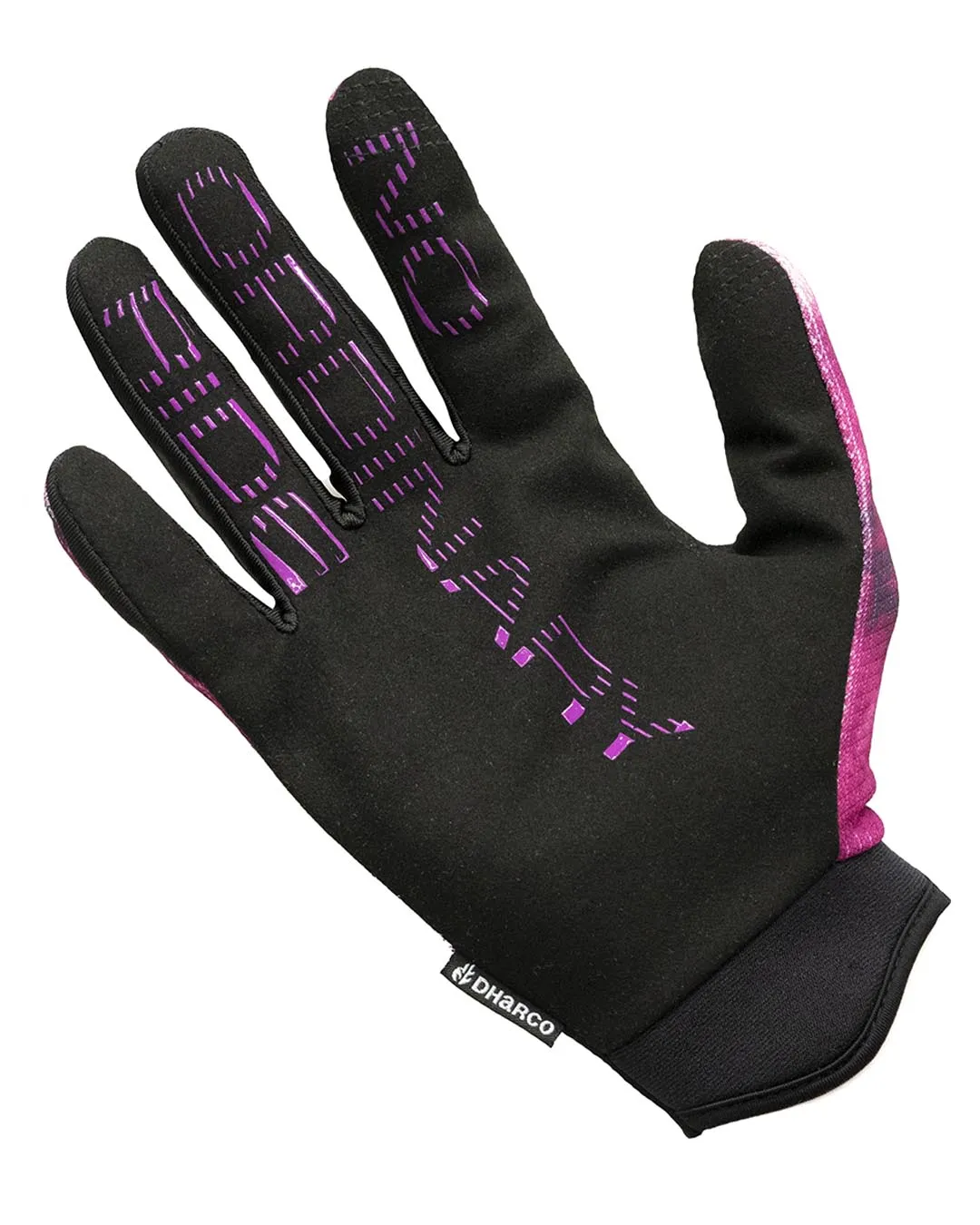 Mens Gravity Gloves | Maribor